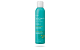 Invisible After Sun Spray (200 ml) - PUPA Milano Invisible After Sun Spray (200 ml) - PUPA Milano