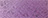 413-VIOLET