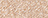 001-INDECENT ROSE GOLD 001-INDECENT ROSE GOLD