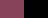 001 001