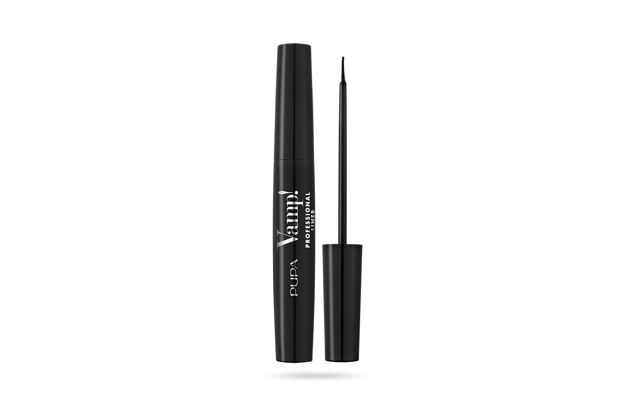 Vamp! Professional Liner - PUPA Milano