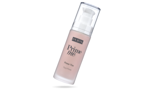 Perfecting Face Primer - PUPA Milano