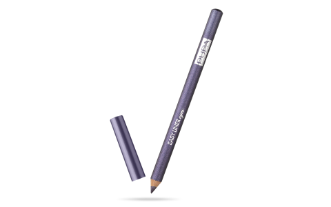 Easy Liner  Eyes - Eye Pencil Khol