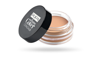 Extreme Cover Concealer - PUPA Milano
