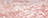 201-BALLERINA PINK