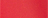 403-EUPHORIA RED
