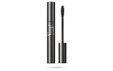 Vamp! All in One Mascara - PUPA Milano Vamp! All in One Mascara - PUPA Milano