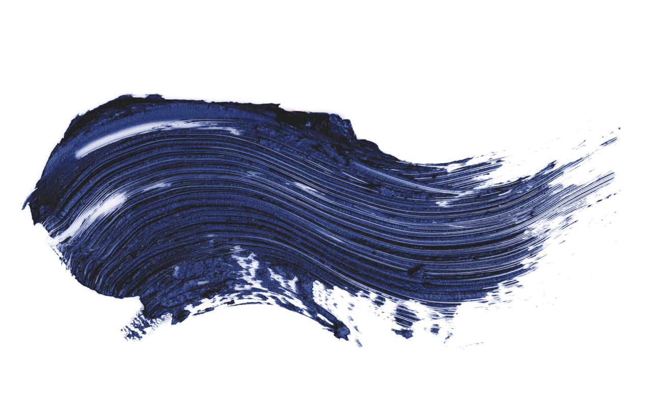 Vamp! Mascara - PUPA Milano