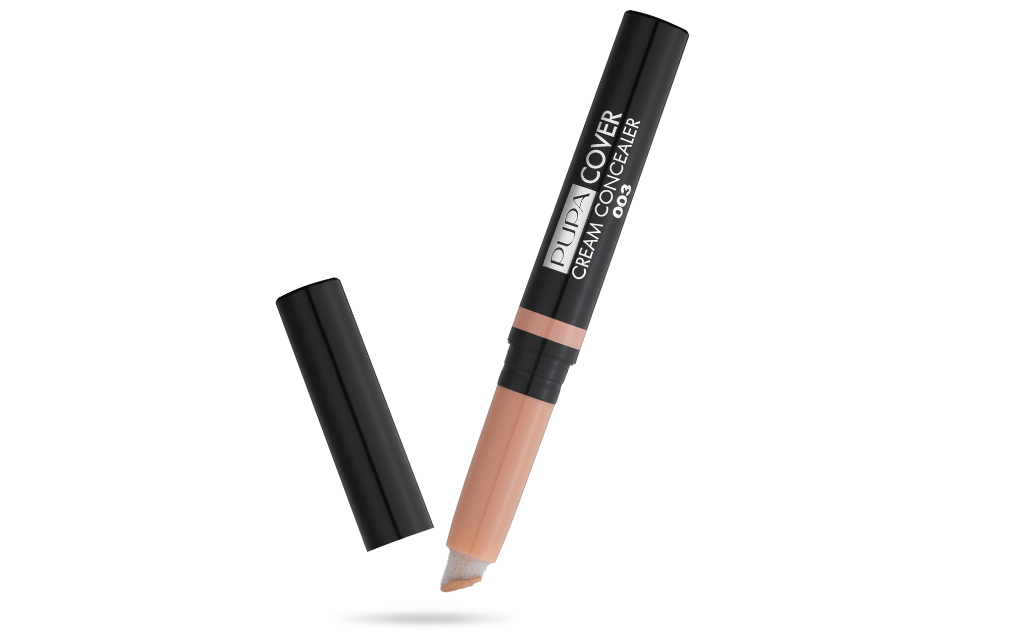 Cover Cream Concealer - PUPA Milano
