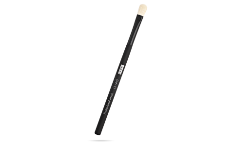 Eye Blending Brush - PUPA Milano