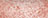 103-ROSE GOLD