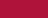 011-ICONIC RED