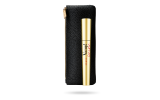 Vamp! Forever Mascara Gold Edition - PUPA Milano