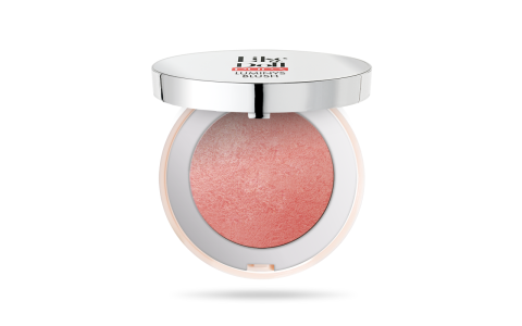 Like a Doll Luminys Blush
