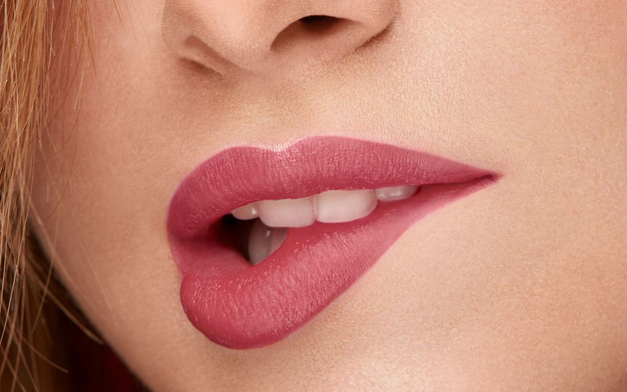 I'm Loveproof - PUPA Milano