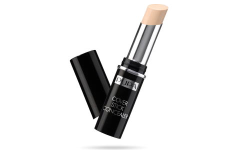 COVER STICK CONCEALER Stick Concealer - PUPA Milano