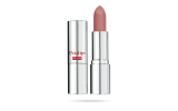 Petalips Lipstick - PUPA Milano