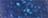PEARLY BLUE