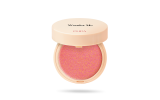 Wonder Me Blush - PUPA Milano
