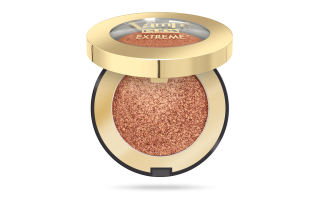Vamp! Extreme Eyeshadow - PUPA Milano