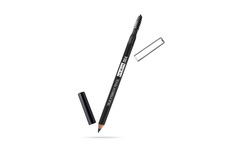 True Eyebrow Pencil Total Fill Eyebrow Pencil-Long Lasting - Waterproof