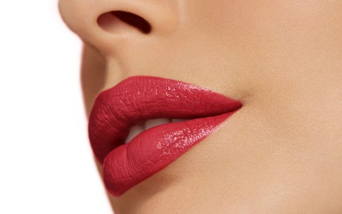 Pupa Volume - PUPA Milano