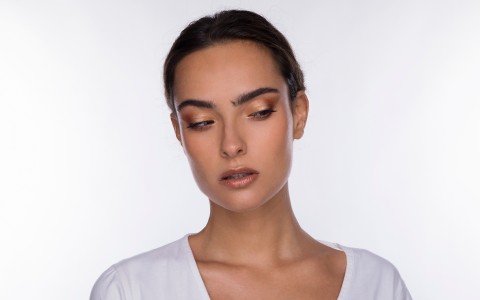 Pupart M - PUPA Milano
