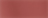 106-ELIXIR 106-ELIXIR