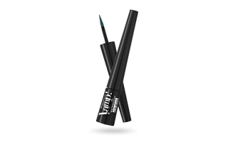 Vamp! Definition Liner Waterproof - PUPA Milano
