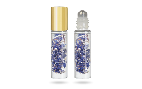 Winter Blooming Petalips Care - PUPA Milano
