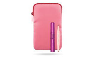 Kit Vamp! Lash Extender & Vamp! Creamy Duo - PUPA Milano