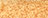 001-EXTREME GOLD