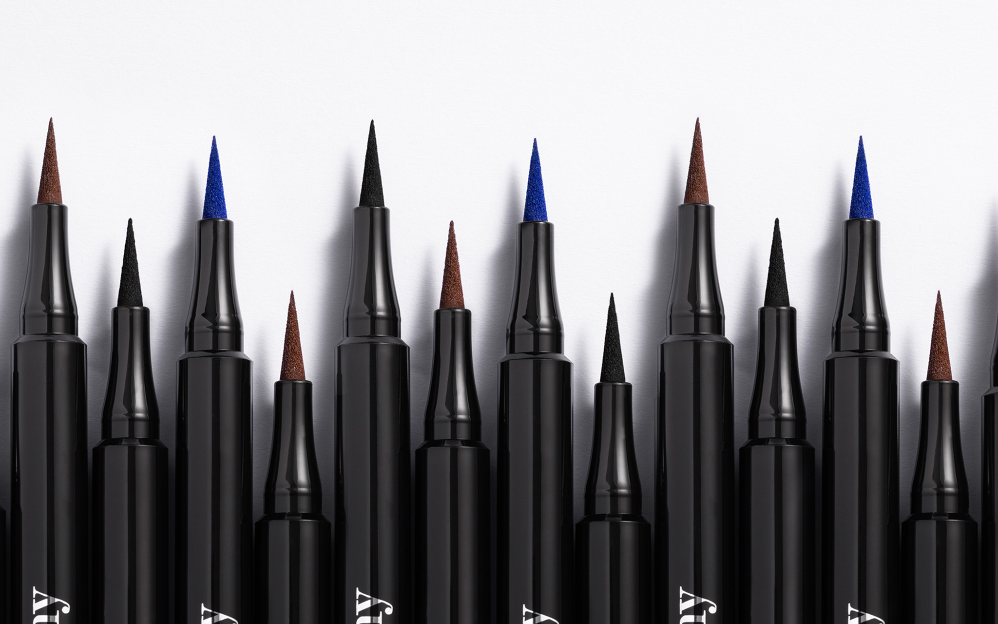 Skinny Liner - PUPA Milano