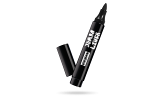 Jumbo Liner - PUPA Milano