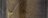 DARK GOLD