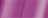 019-RADIANT ORCHID 019-RADIANT ORCHID