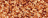 001-METALLIC DREAM 001-METALLIC DREAM
