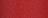 003-TEMPTING RED 003-TEMPTING RED