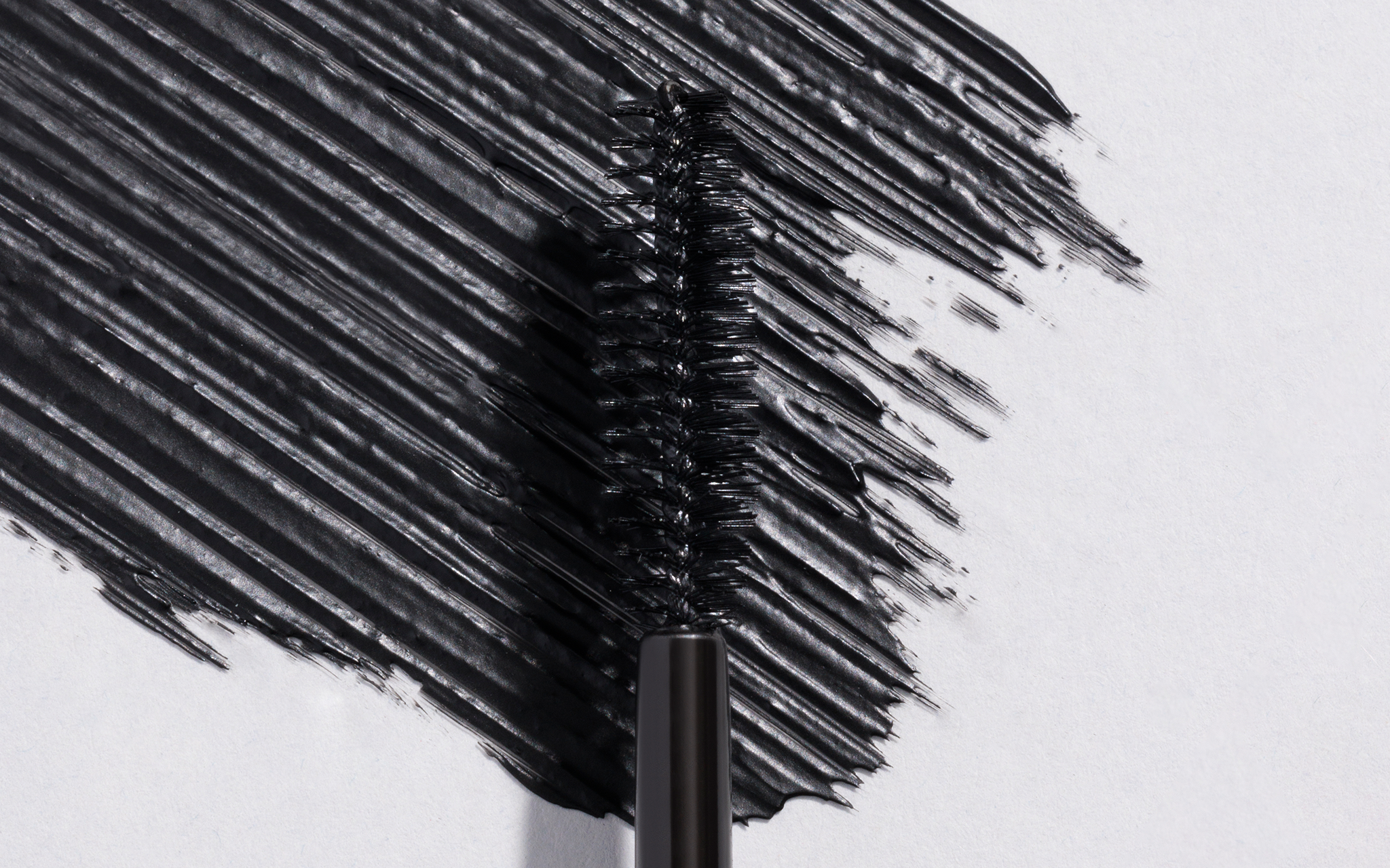 Vamp! All in One Mascara - PUPA Milano