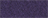 DARL VIOLET