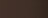 003-DARK BROWN 003-DARK BROWN