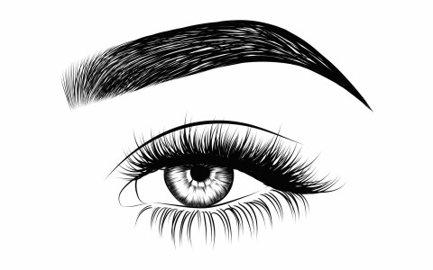 Eyebrow Definition Kit - PUPA Milano
