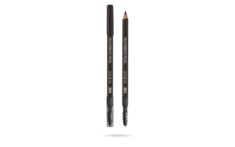 True Eyebrow Pencil Total Fill Eyebrow Pencil-Long Lasting - Waterproof