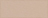 003-WARM BEIGE 003-WARM BEIGE