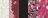 003-REBEL BLACK 003-REBEL BLACK
