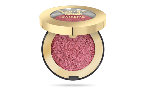 Vamp! Extreme Eyeshadow