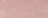 002-ROSE GOLD 002-ROSE GOLD