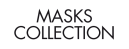 Перейти к товару: FIRMING MASK