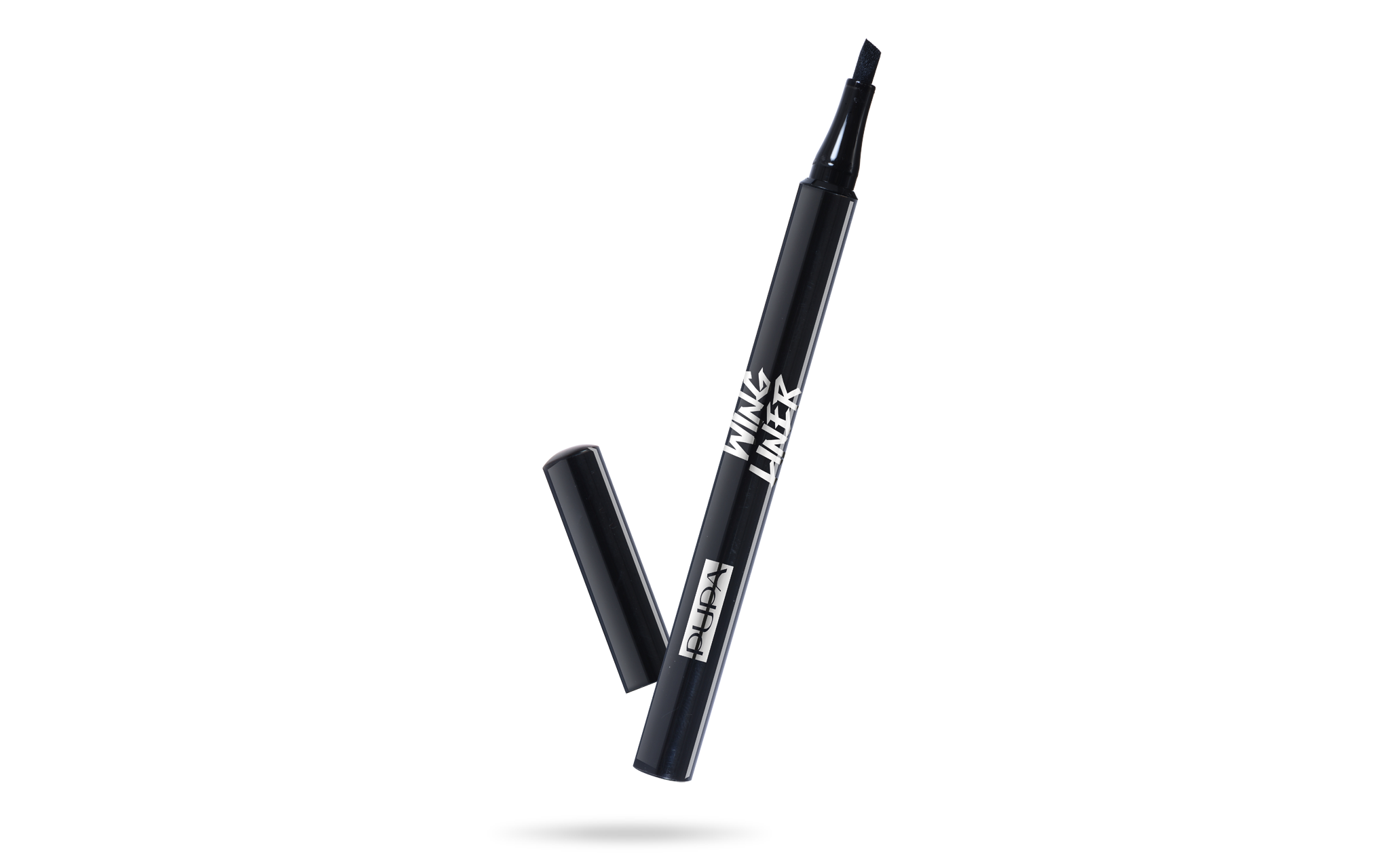 Wing Liner - PUPA Milano