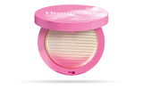 Dreamscape Translucent Face Highlighter - PUPA Milano